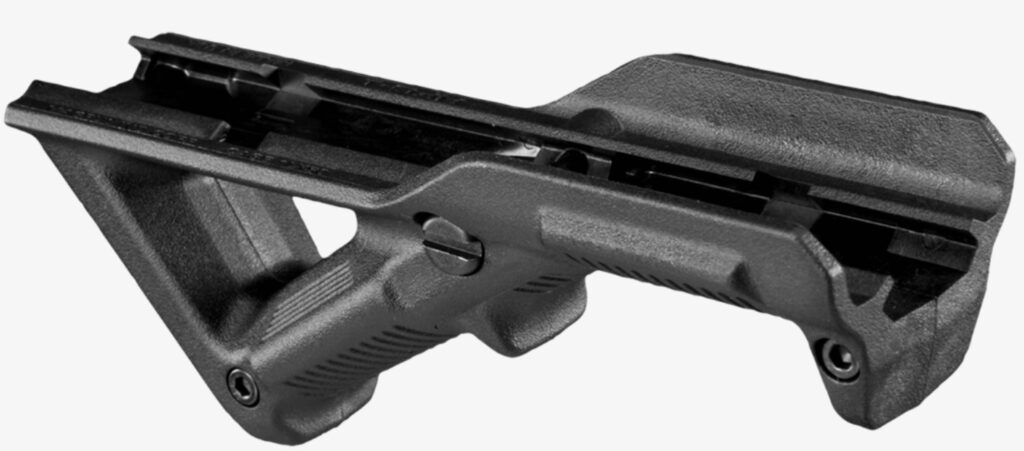 Product Image for Magpul Angled Fore Grip