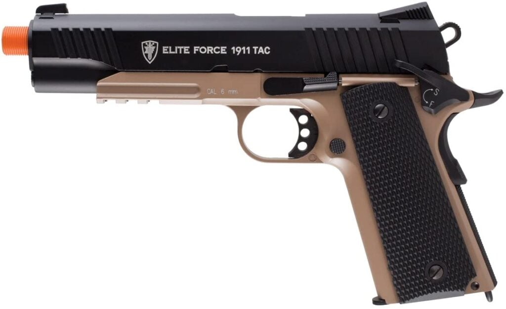 Product Image for Elite Force 1911