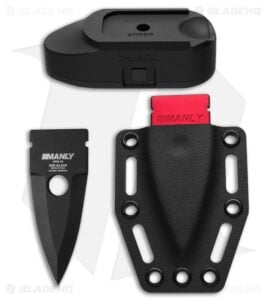 Product Image for Manly MBX DED Blade