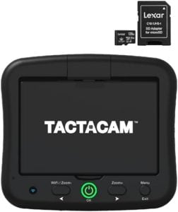 Product Image for Tactacam Spotter LR