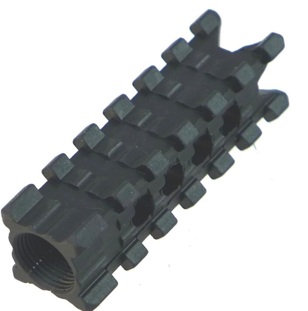 Product Image for Tufforce Muzzle Brake