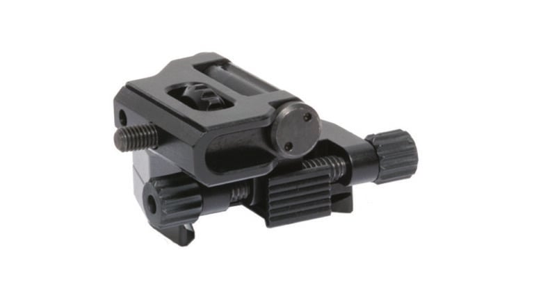 Product Image for Wilcox PVS-14 Arm for G24 Mount