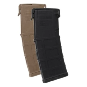 Product Image for Magpul AR-15 PMAG Gen 3, 30 Round