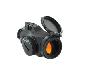 Product Image for Aimpoint Micro T-2 Red Dot