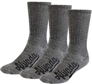 Product Image for Alvada Merino Wool Socks