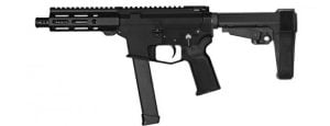 Product Image for Angstadt Arms UDP-9 Pistol 6"