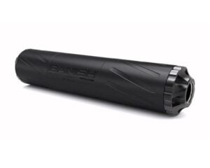 Product Image for Silencer Central Banish 223