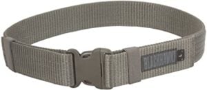 Product Image for Blackhawk Enhanced Military Belt 2.25 Inch