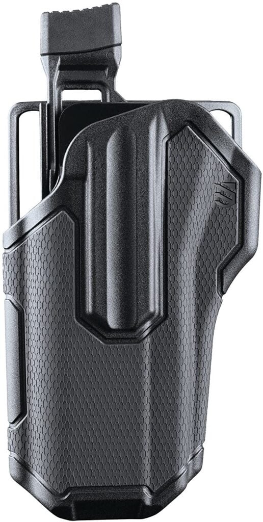 Product Image for Blackhawk Omnivore Multi-Fit Holster