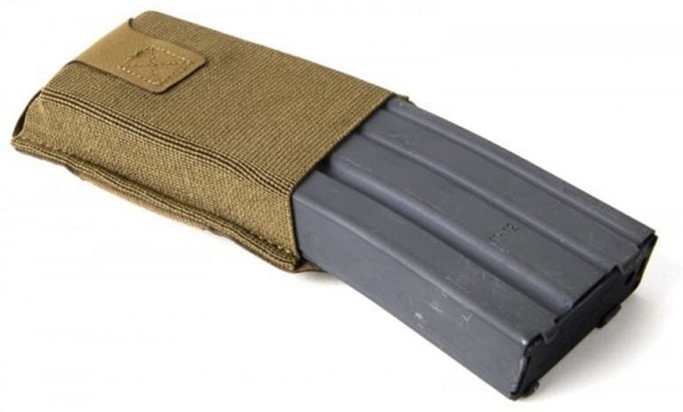 Product Image for Blue Force Gear Belt Magazine Pouches