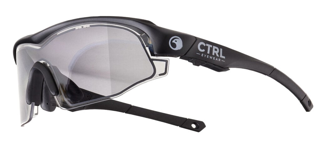 Product Image for CTRL TS1 Glasses