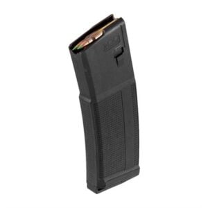 Product Image for Daniel Defense AR-15 Mags