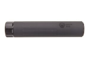 Product Image for Rainier Arms Suppressors