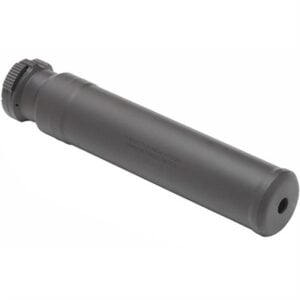 Product Image for Brownells Suppressors