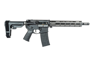 Product Image for Faxon Firearms Ion AR Pistol