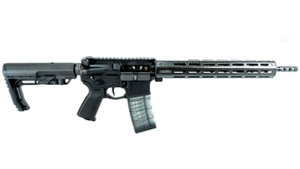 Product Image for Faxon Firearms Ion AR-15 Rifle