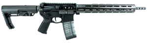 Product Image for Faxon Firearms Ion AR-15 Rifle