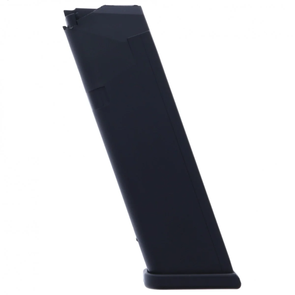 Product Image for Glock G19 Gen 4 Mags