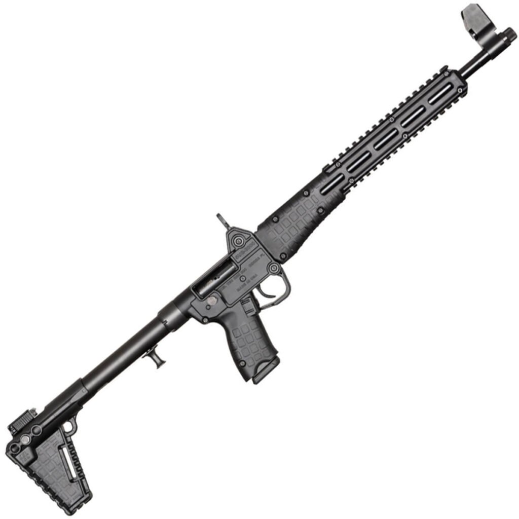 Product Image for KelTec Sub2000 (Beretta)