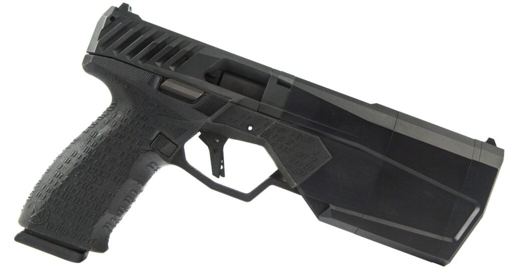 Product Image for Maxim 9mm