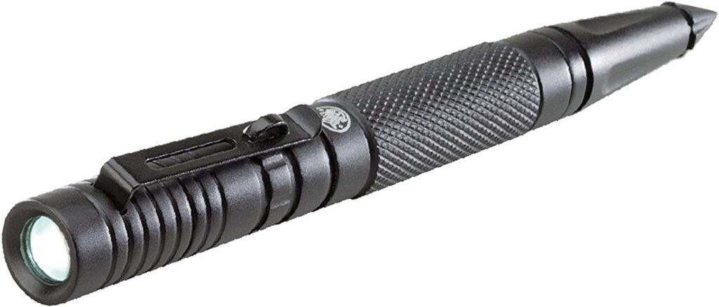 Product Image for S&W Tactical Pen