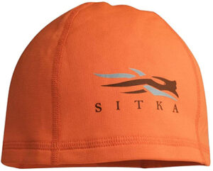 Product Image for Sitka Quick-Dry Fleece Beanie