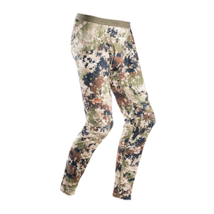 Product Image for Sitka Core Lightweight Bottom