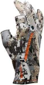 Product Image for Sitka Fanatic Gloves