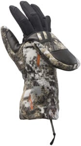 Product Image for Sitka Incinerator Flip Mitts