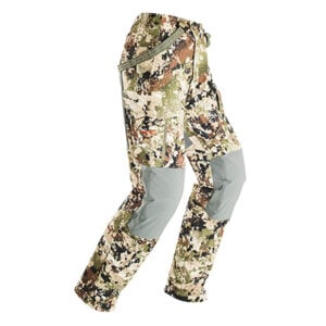 Product Image for Sitka Timberline Hunting Pant