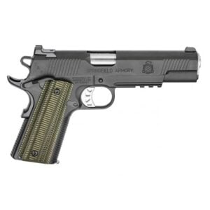 Product Image for Springfield 1911 TRP Operator 10mm Auto