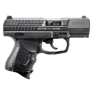 Product Image for Walther P99