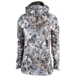 Product Image for Sitka Fanatic Hoody Optifade