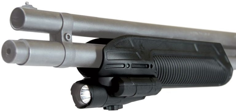 Product Image for Adaptive Tactical EX Performance Tactical Light Forend