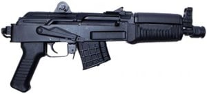 Product Image for Arsenal SAM7K-44