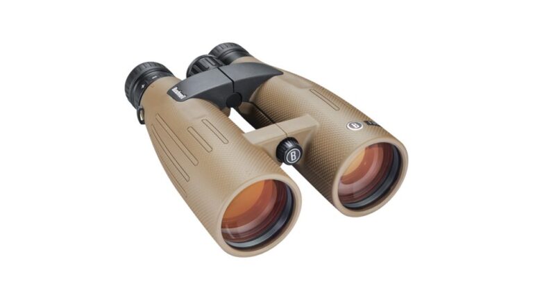 Product Image for Bushnell Forge 15x56mm