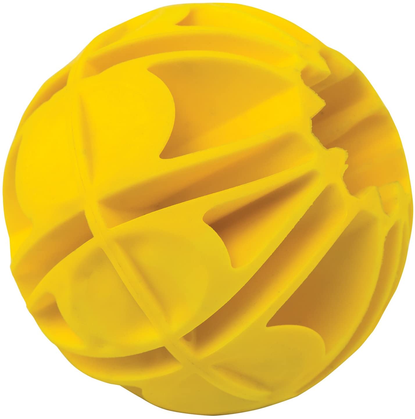 Caldwell Duramax Ball