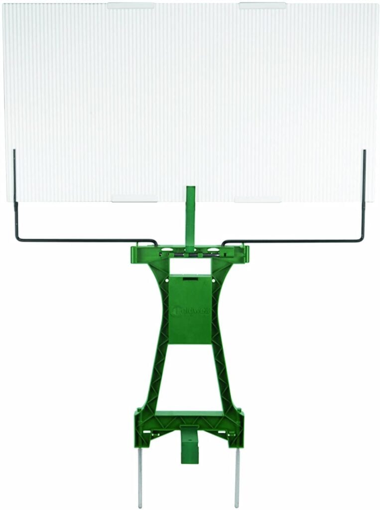 Product Image for Caldwell Ultimate Target Stand