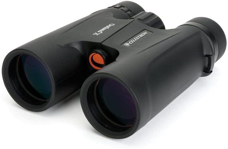 Product Image for Celestron Outland X 10x42 Binoculars