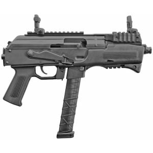 Product Image for Charles Daly PAK-9