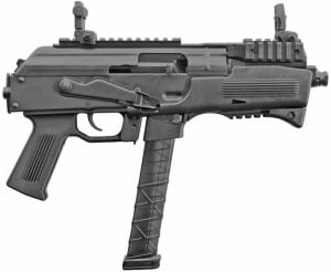 Product Image for Charles Daly PAK-9