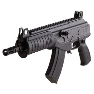 Product Image for IWI Galil Ace Pistol