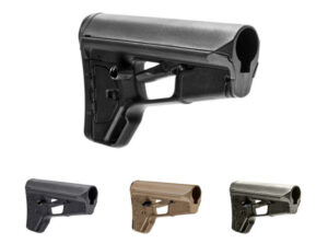 Product Image for Magpul ACS-L Carbine Stock