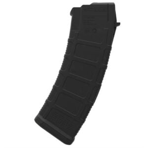 Product Image for Magpul AK-74 PMAG, 30 Round