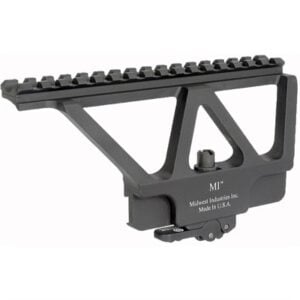 Product Image for Midwest Industries AK-47/74 Optics Mount