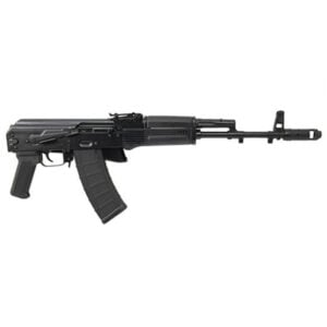 Product Image for PSA AK-74, Classic Polymer Side Folding