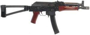 Product Image for PSA AK-V