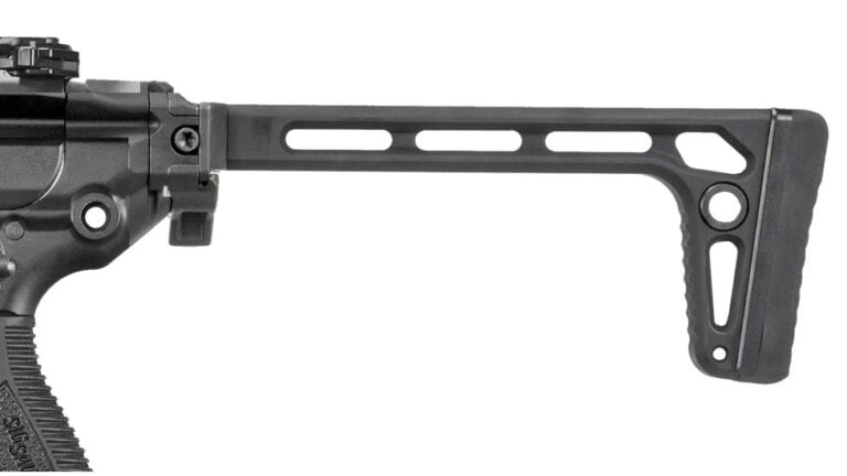 Product Image for Sig Stocks