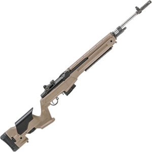 Product Image for Springfield Armory M1A Loaded 6.5 Creedmoor