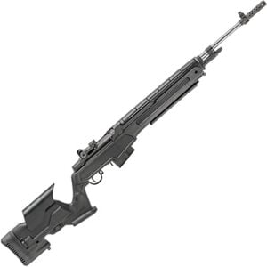 Product Image for Springfield Armory M1A Loaded